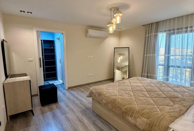 2P0siEbovs8 - Property Image 2