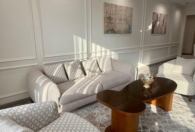 2P0siEbovs8 - Property Image 3