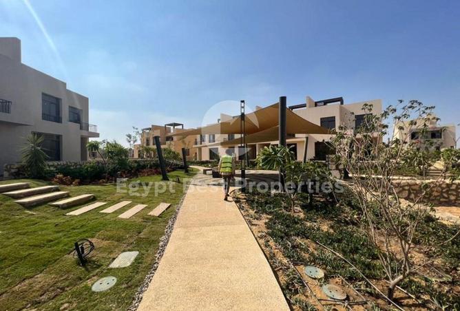 8540560 - صورة العقار 3