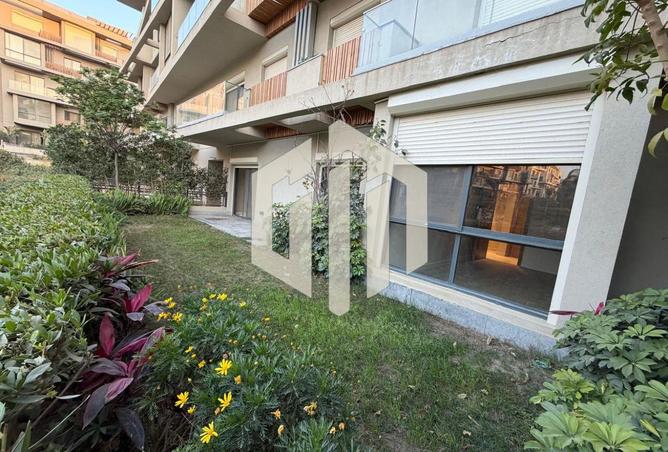 68266393 - Property Main Image