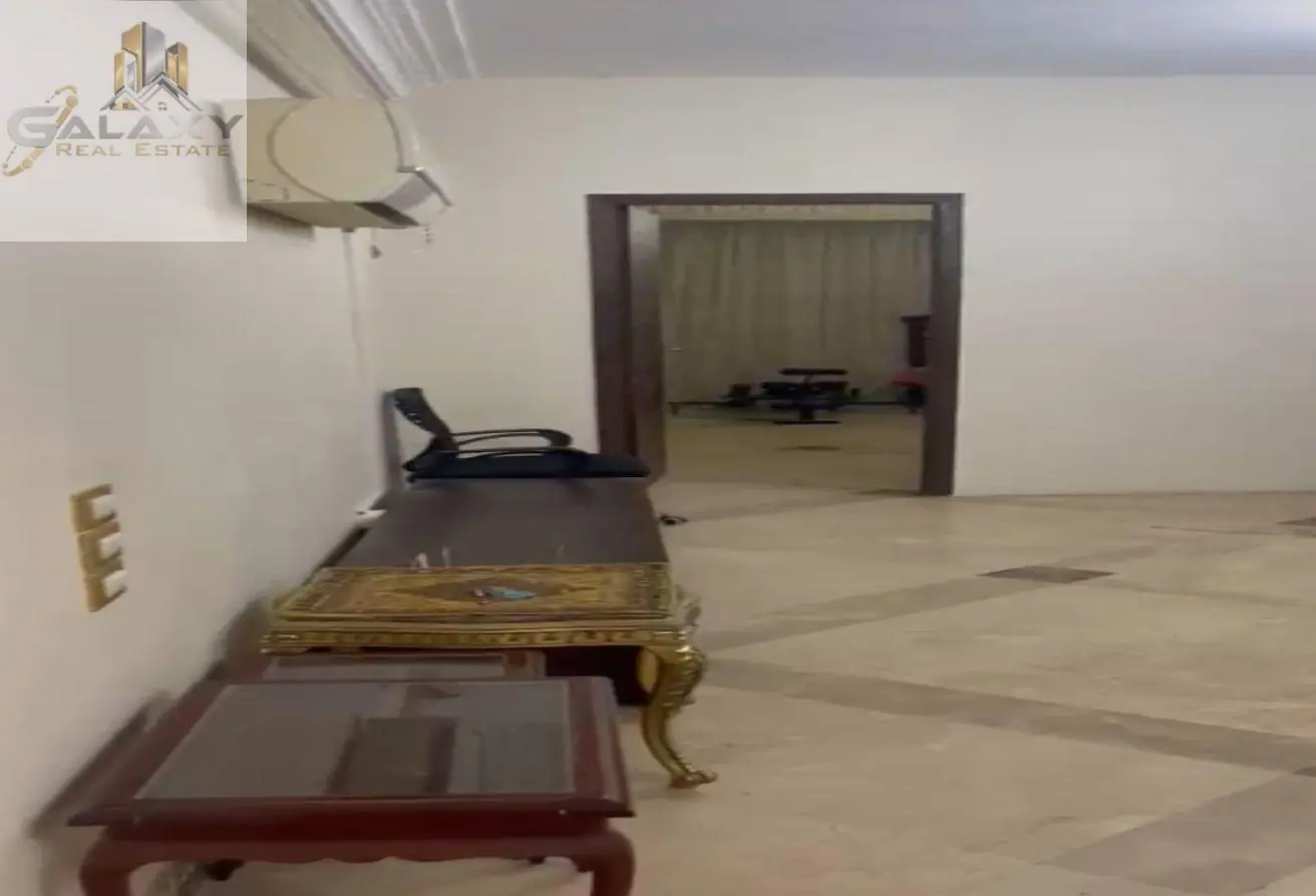 107967489 - الصورة الرئيسية للعقار