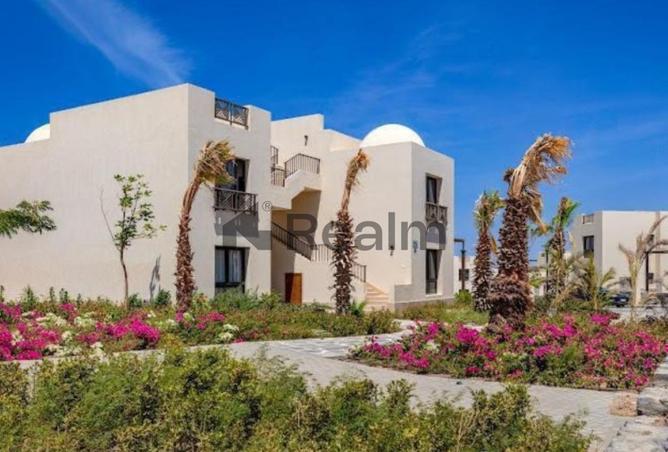 63395617 - صورة العقار 2