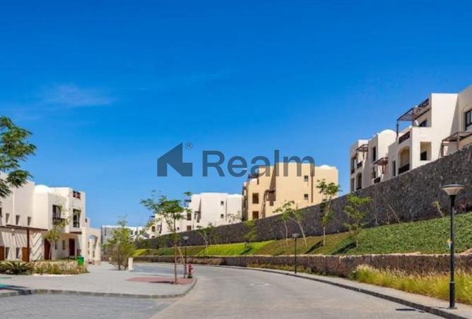 63395617 - صورة العقار 3