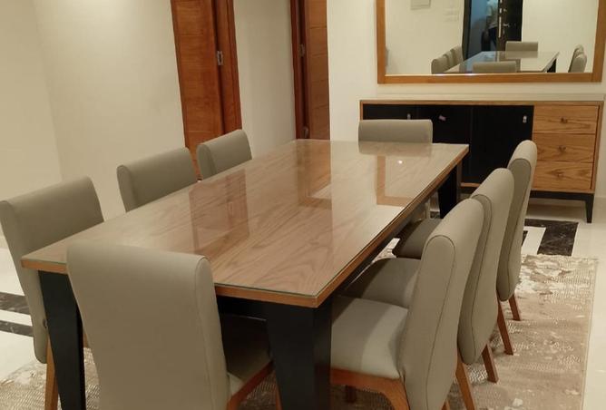 57232945 - صورة العقار 3