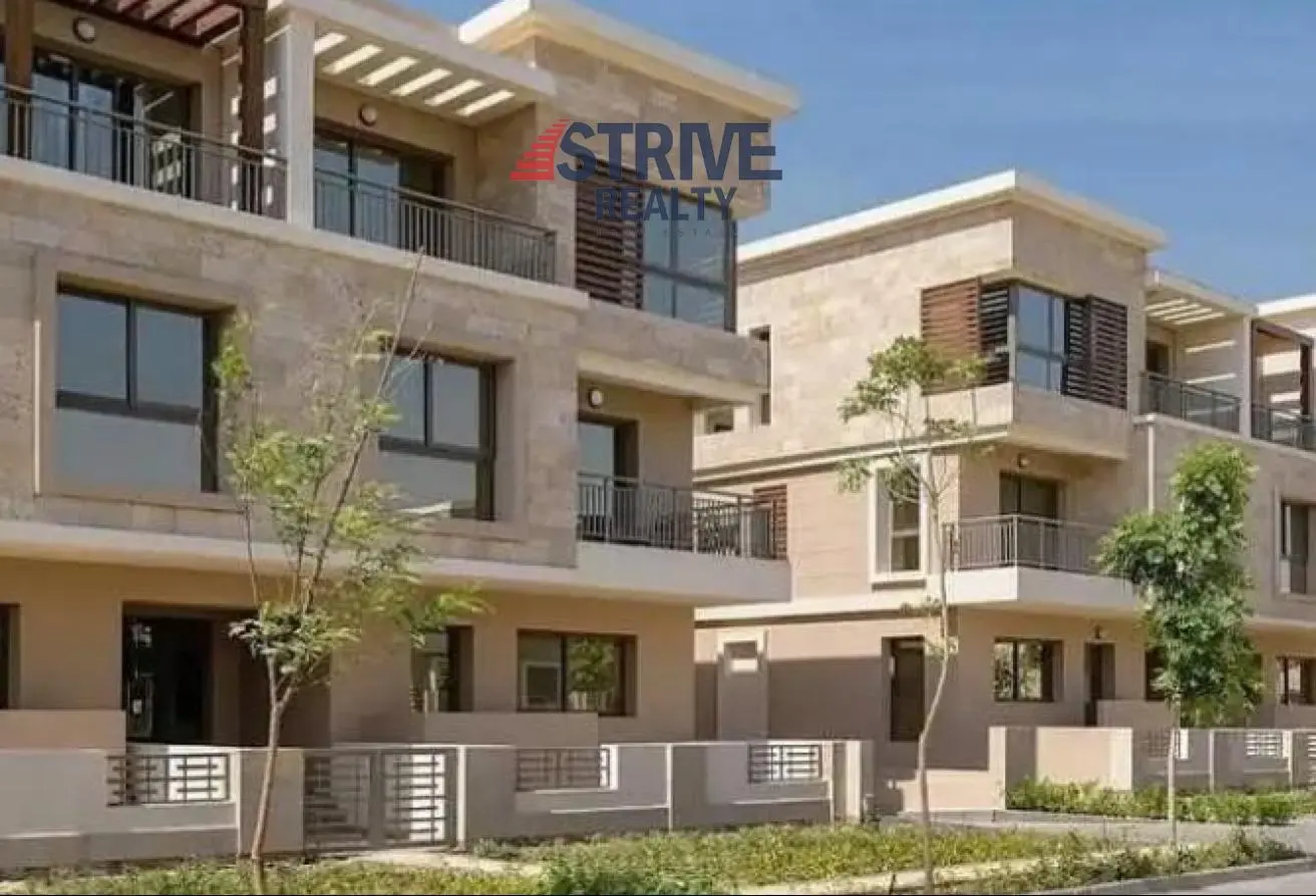 81311487 - Property Main Image