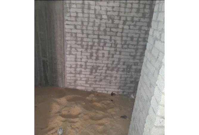 52460139 - صورة العقار 3