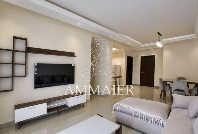 103482153 - الصورة الرئيسية للعقار
