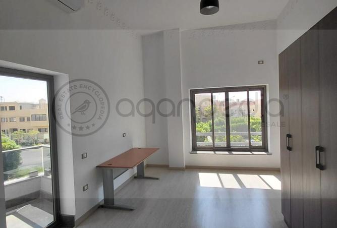 95480186 - صورة العقار 3