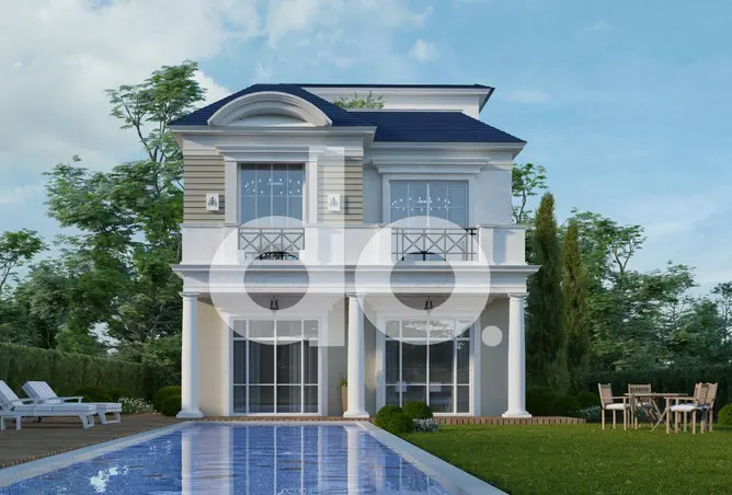113261527 - Property Image 2