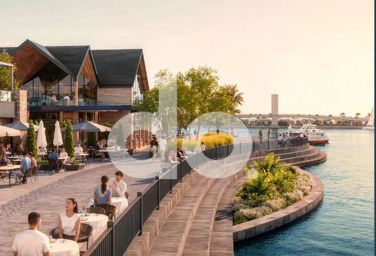 113261527 - Property Main Image