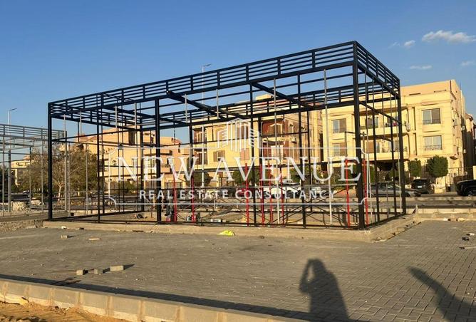 63386273 - Property Image 3