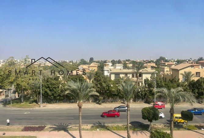 74578394 - Property Image 2