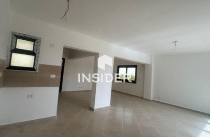 Chalet - 2 Bedrooms - 2 Bathrooms for sale in Stella Di Mare 1 - Stella Di Mare - Al Ain Al Sokhna - Suez Chalet - 2 Bedrooms - 2 Bathrooms for sale in Stella Di Mare 1 - Stella Di Mare - Al Ain Al Sokhna - Suez