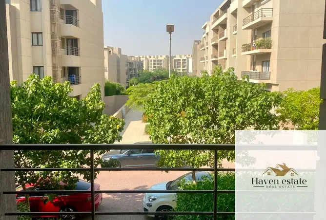 112987099 - صورة العقار 3