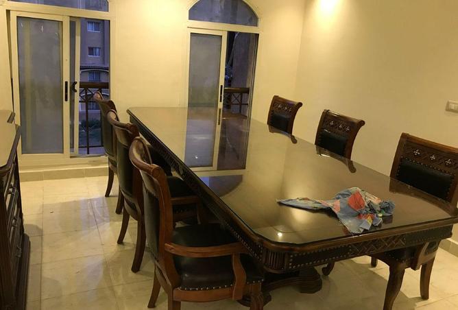 67219706 - صورة العقار 2