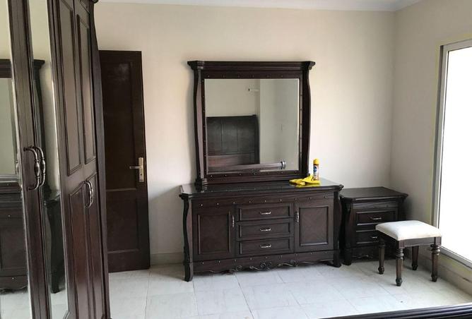 67219706 - صورة العقار 3