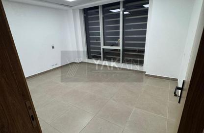 Clinic - Studio - 1 for rent in Agora Commercial Complex - 5th Settlement Compounds - The 5th Settlement - New Cairo City - Cairo