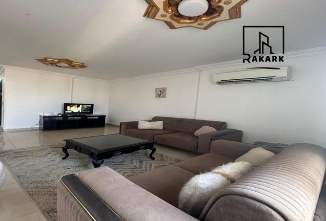 70354872 - Property Image 3