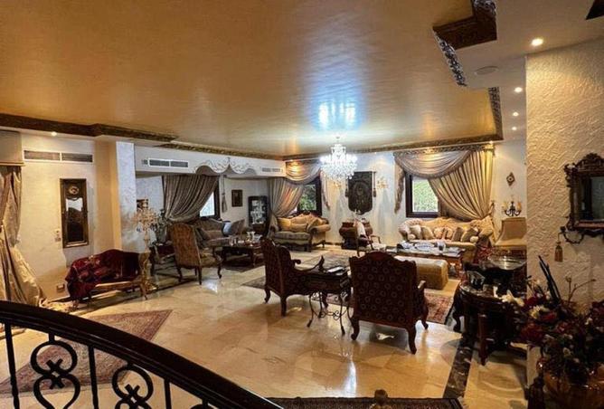 8565820 - صورة العقار 3