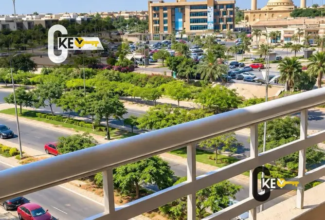 121659144 - صورة العقار 2
