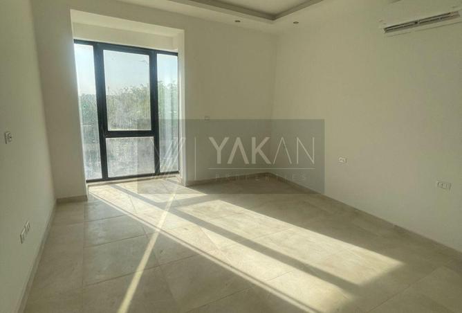 70101471 - صورة العقار 2