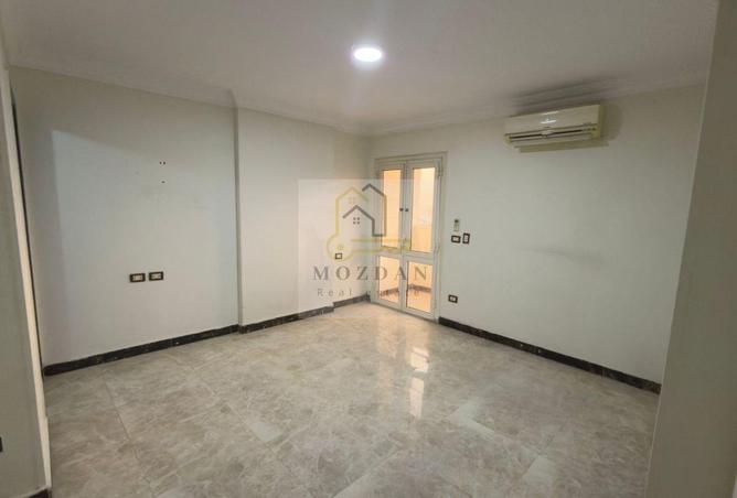 66703865 - صورة العقار 3