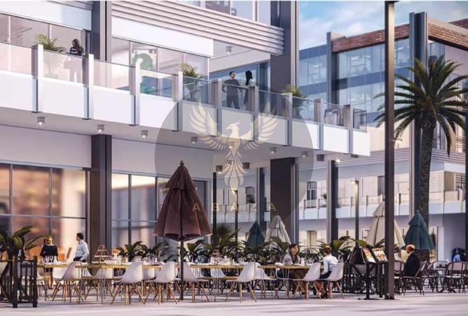 65161766 - Property Main Image