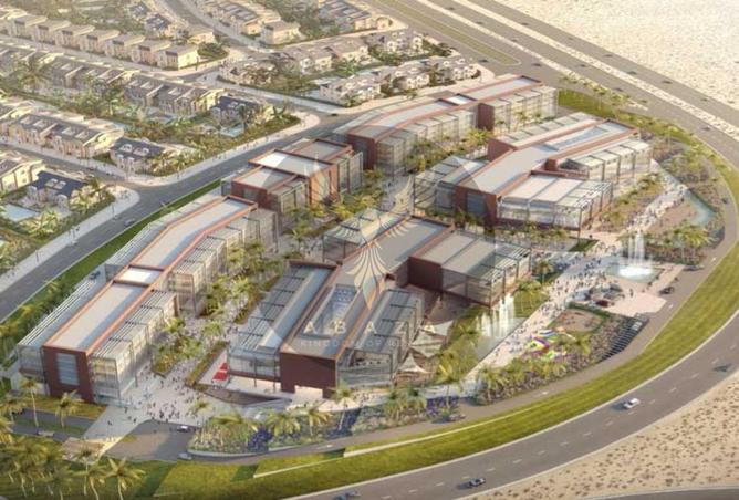 65161766 - Property Image 2