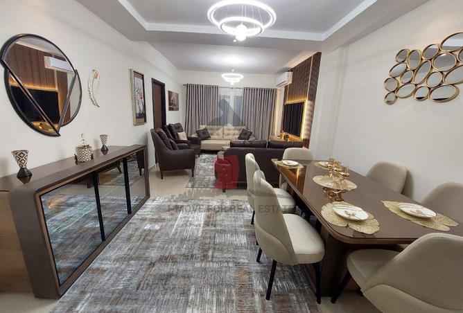 81304232 - Property Main Image