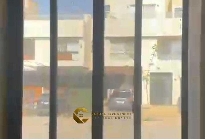 86692555 - صورة العقار 2