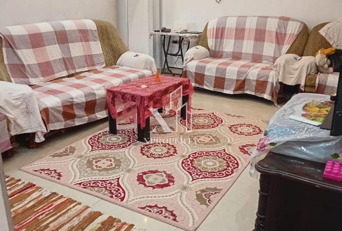 61441484 - صورة العقار 3