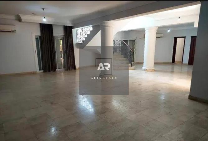 81674130 - الصورة الرئيسية للعقار