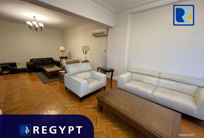 54231314 - Property Image 3