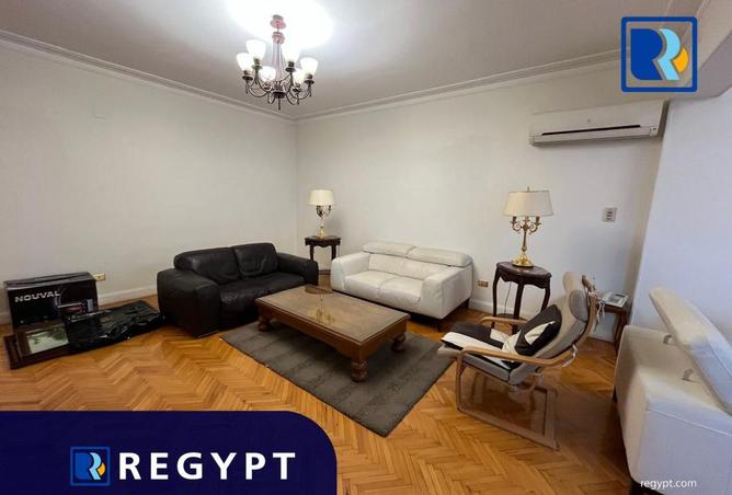 54231314 - Property Image 2