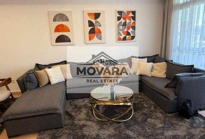 61924947 - Property Image 2