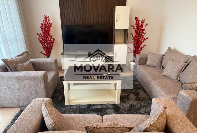 61924947 - Property Image 3