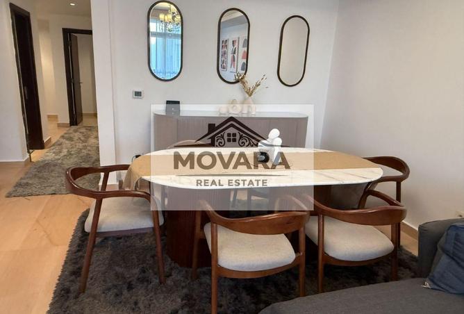 61924947 - Property Main Image