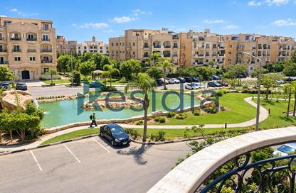 شقة - 3 - 3 للبيع في بيفرلي هيلز - كمبوندات الشيخ زايد - الشيخ زايد - الجيزة شقة - 3 - 3 للبيع في بيفرلي هيلز - كمبوندات الشيخ زايد - الشيخ زايد - الجيزة