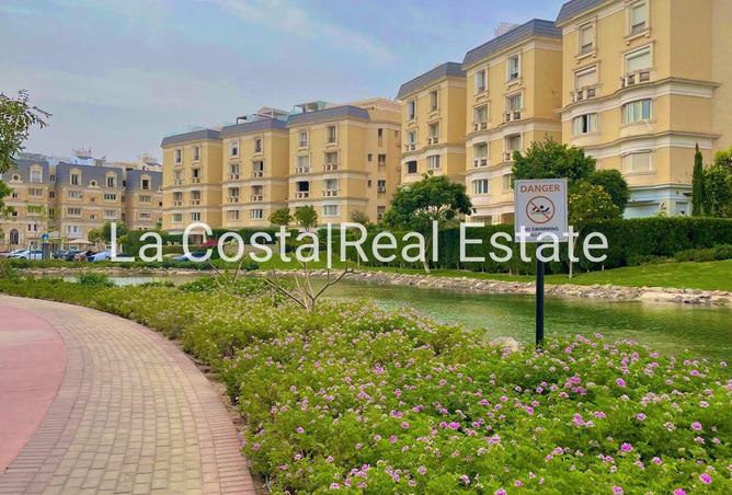 69835570 - صورة العقار 2