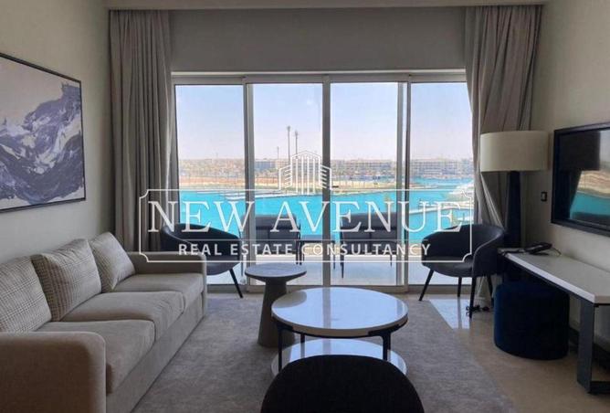 66427948 - Property Image 2