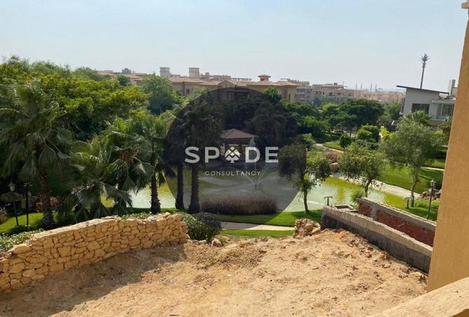 65152059 - Property Image 2