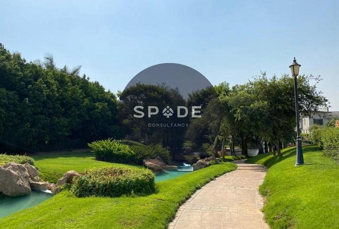 65152059 - Property Main Image