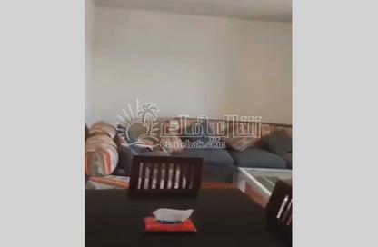 Chalet - 2 Bedrooms - 2 Bathrooms for sale in Pyramids - Porto Sokhna - Al Ain Al Sokhna - Suez