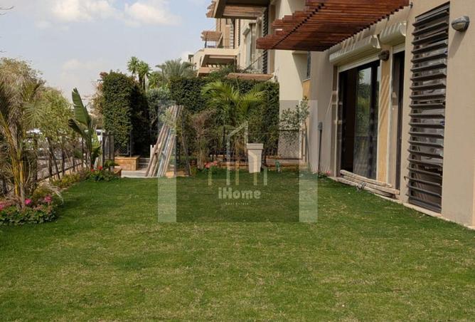 69303582 - Property Image 3