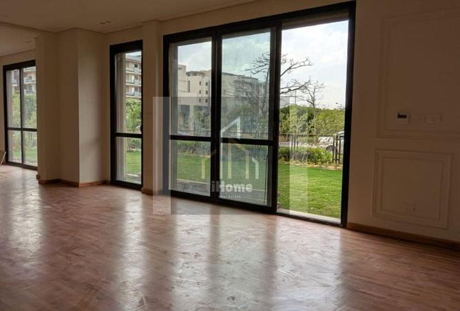 69303582 - Property Image 2