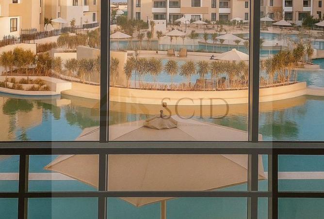 101499929 - الصورة الرئيسية للعقار