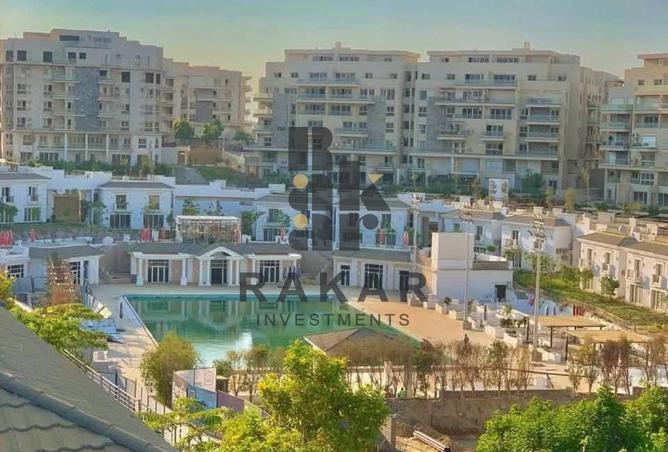 59744576 - Property Image 2