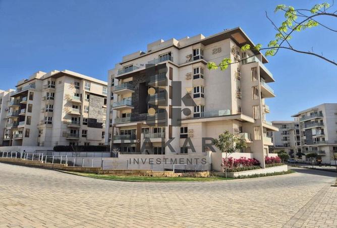 59744576 - Property Main Image