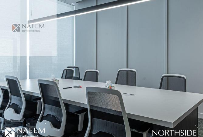 54749593 - الصورة الرئيسية للعقار