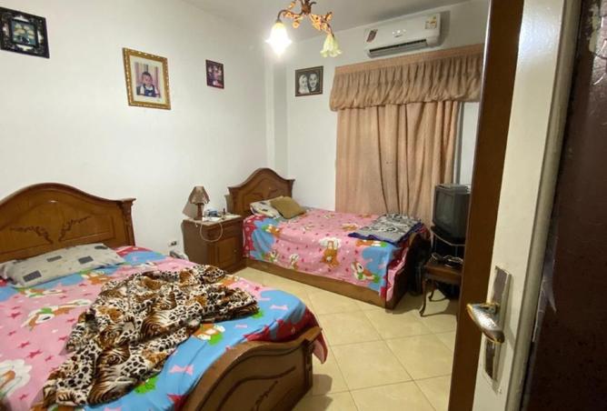 8591792 - صورة العقار 3